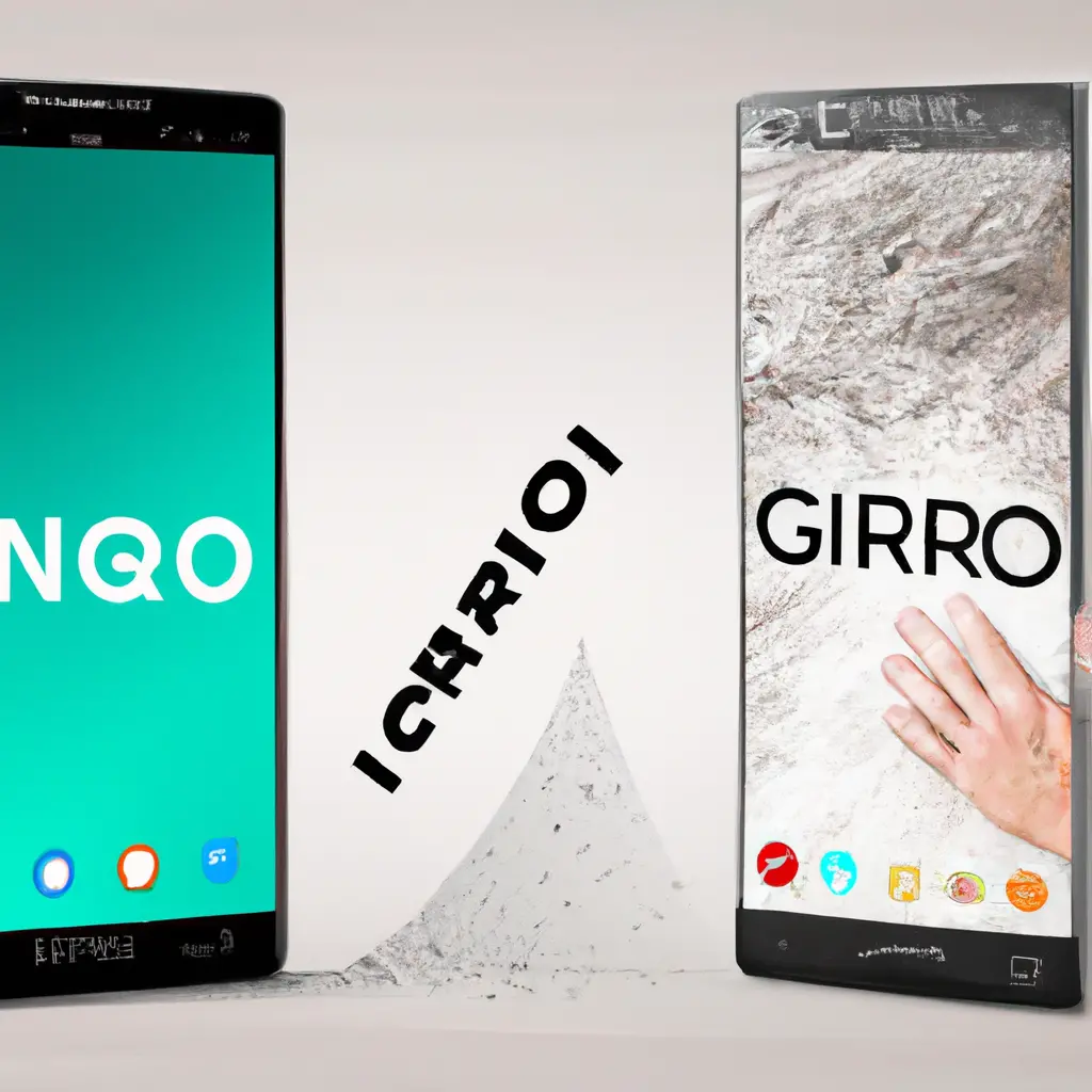Come vedere la cronologia di Google su Android