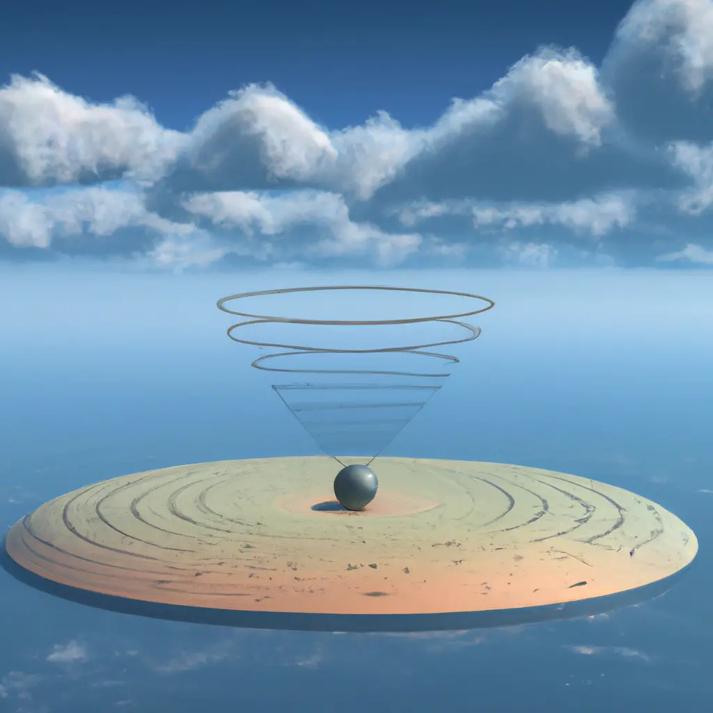 Come vedere il digitale terrestre su Sky Q