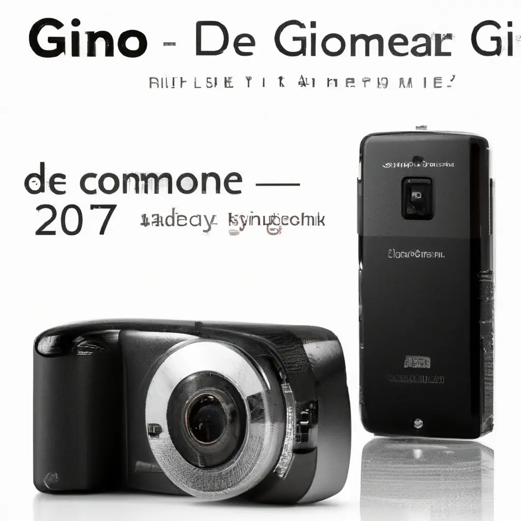 Come vedere film gratis su Android