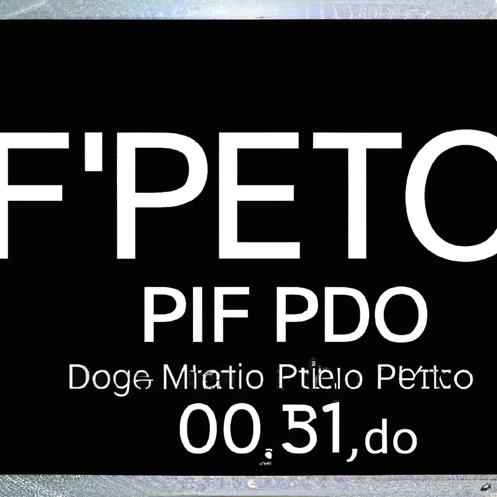 Come vedere i canali TV sul videoproiettore