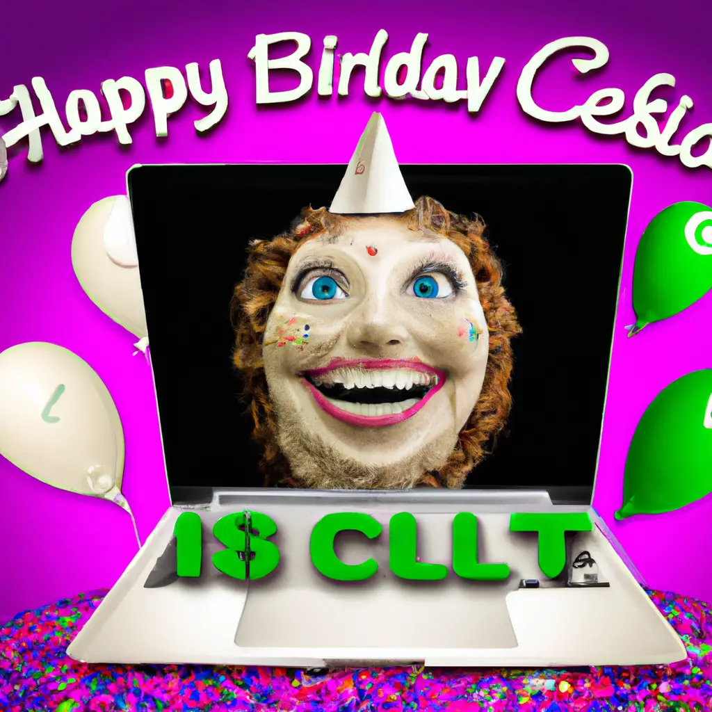 Come vedere i compleanni su Facebook