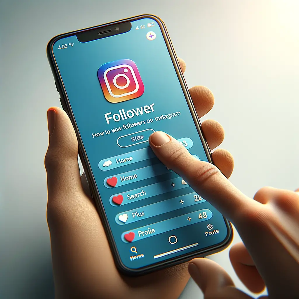 Come Vedere i Follower su Instagram Guida Completa