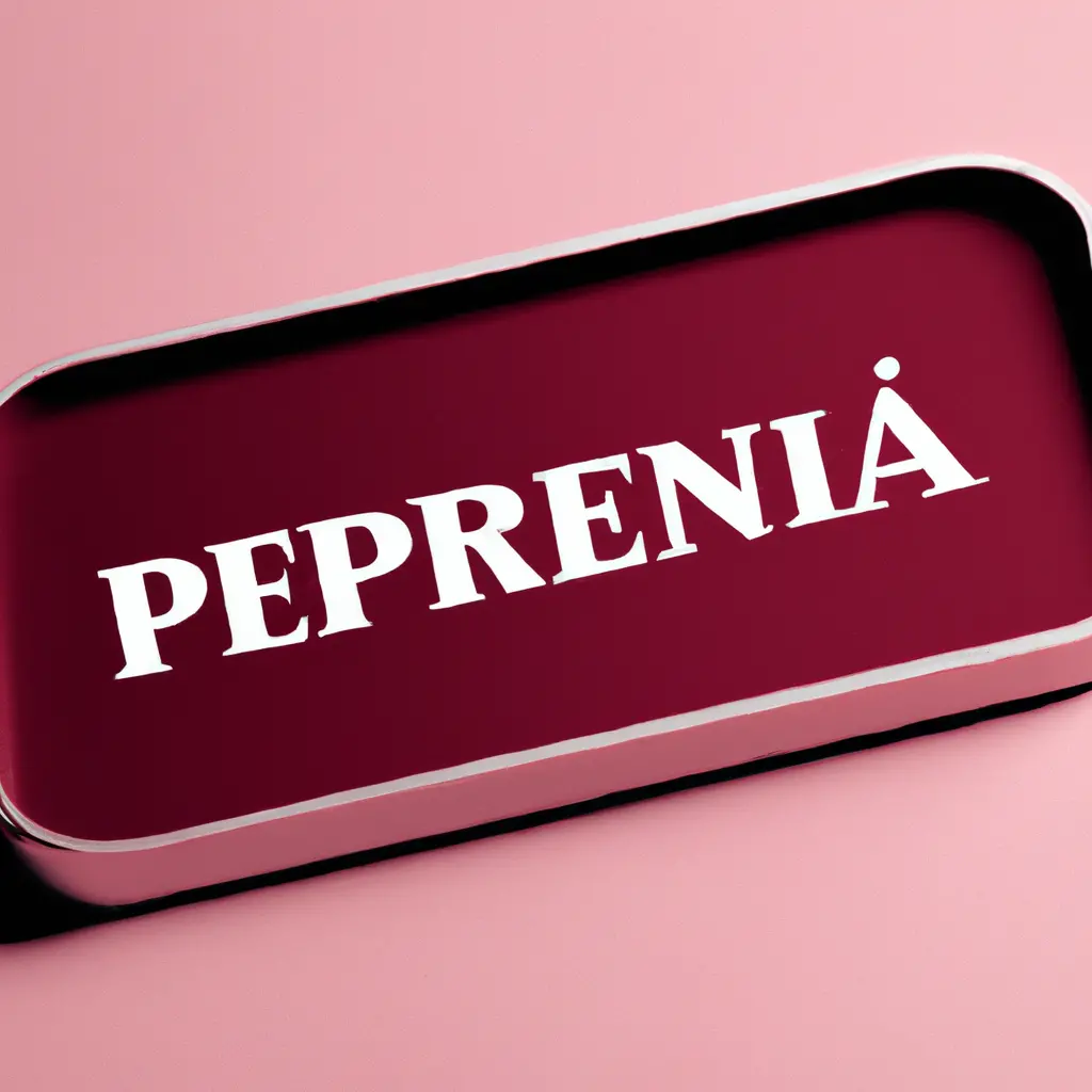 Come vedere i pagamenti sul sito INPS