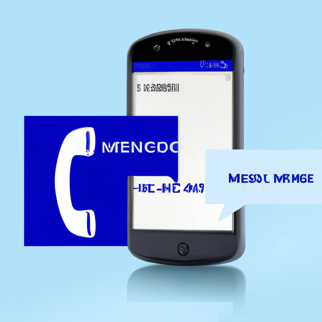 Come vedere il numero di telefono su Messenger