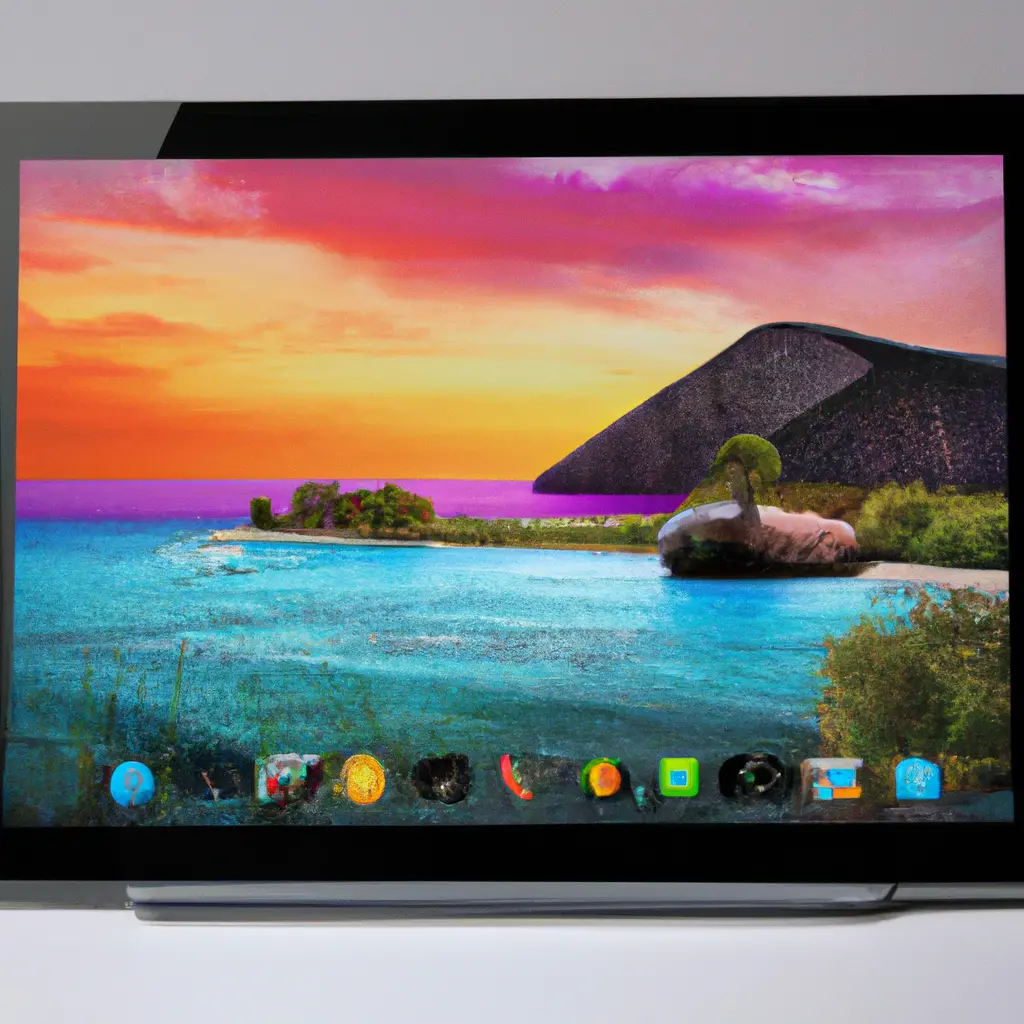 Come vedere iPad su TV  Guida completa