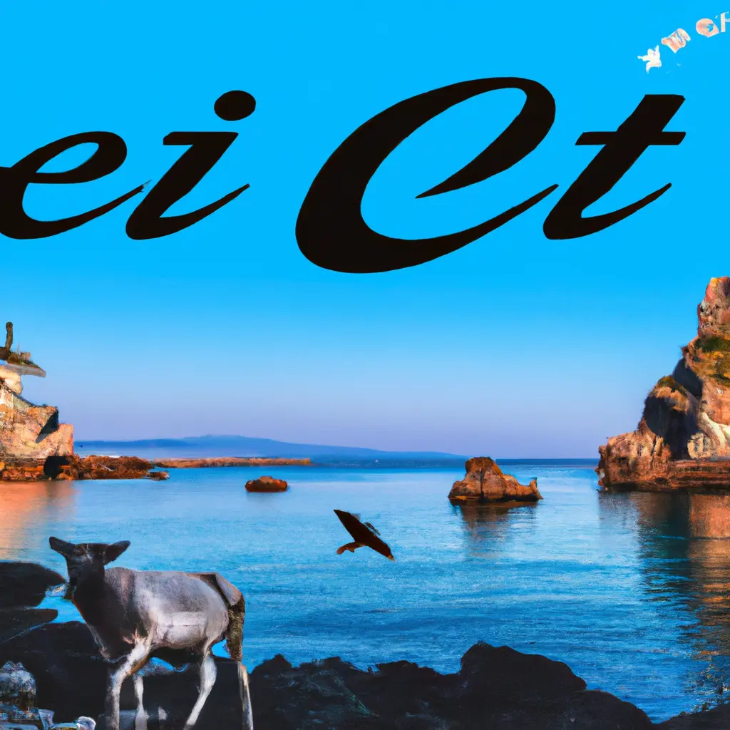 Come vedere IPTV su PC  Guida completa