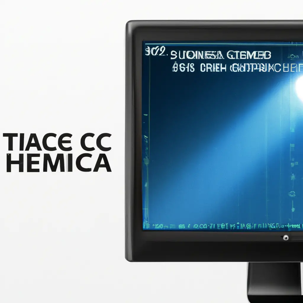 Come vedere la temperatura del PC