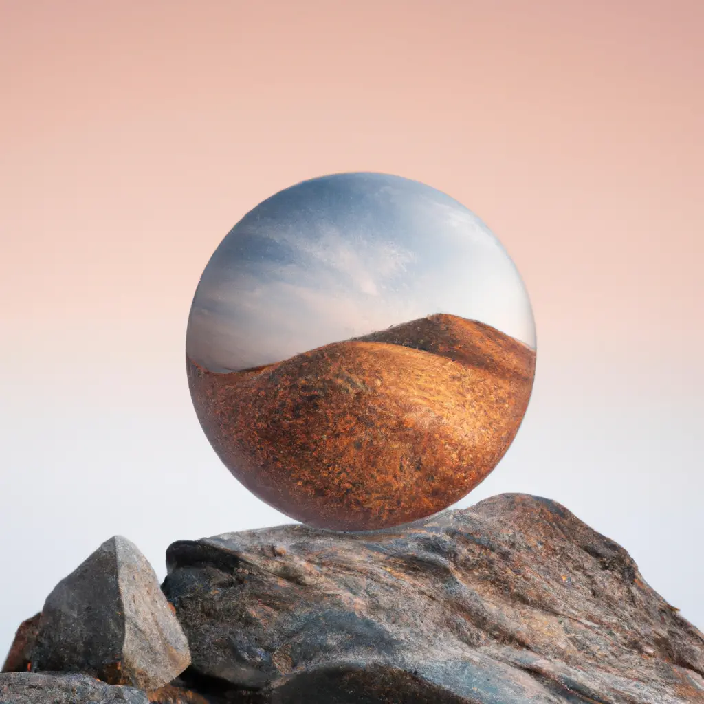Come vedere le visualizzazioni su Instagram