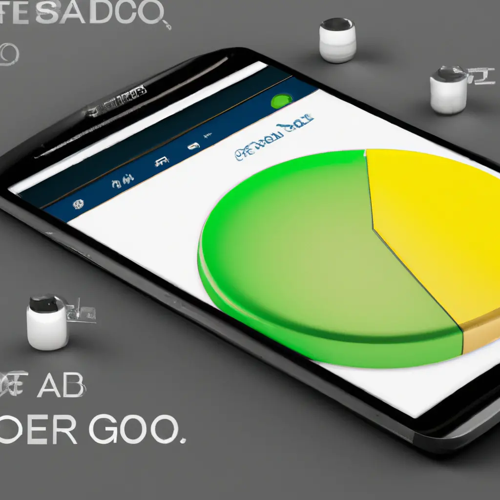 Come vedere lo stato della batteria su Android
