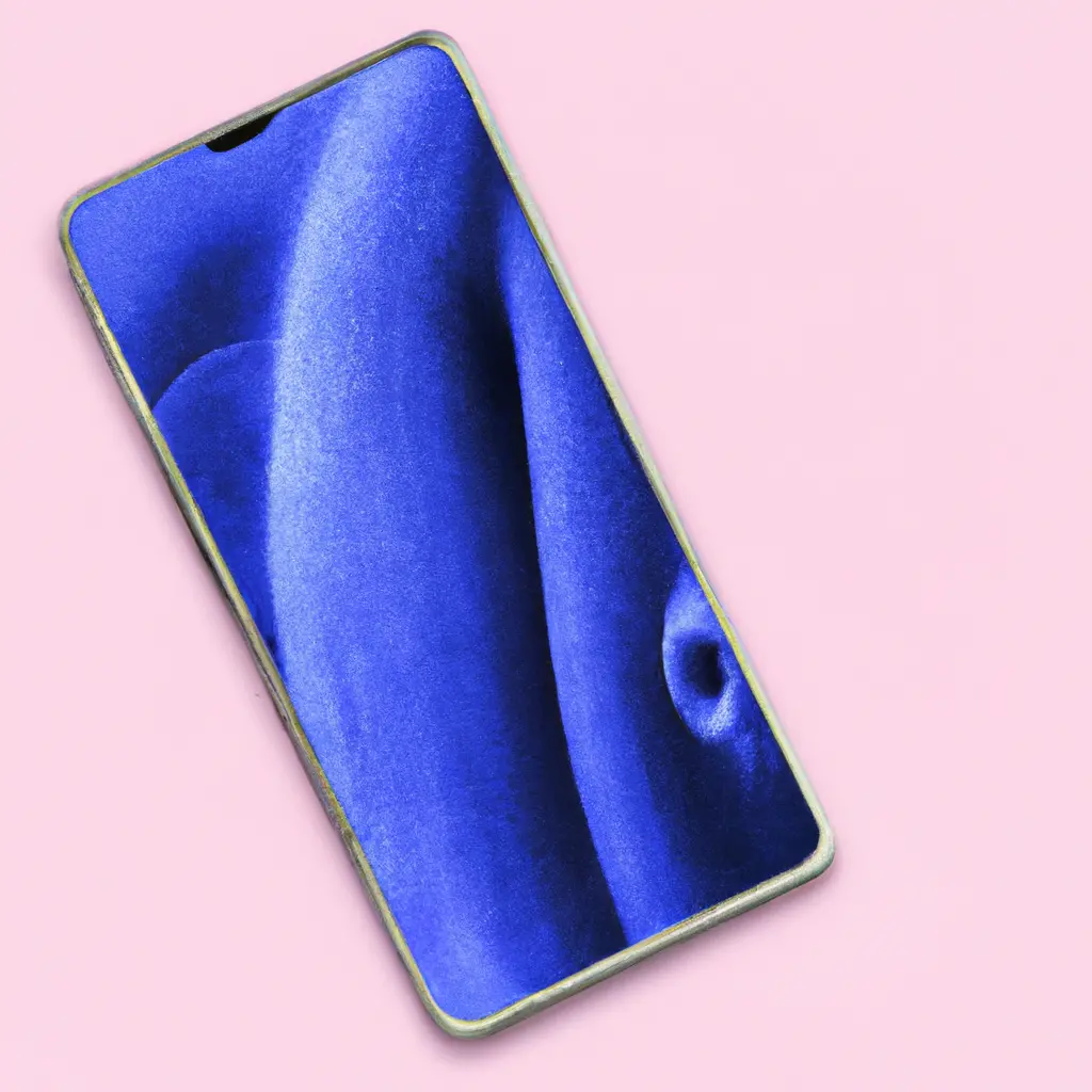 Come vedere il modello di iPhone