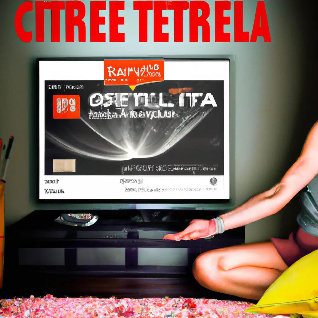 Come vedere Netflix gratis  Tutorial completo