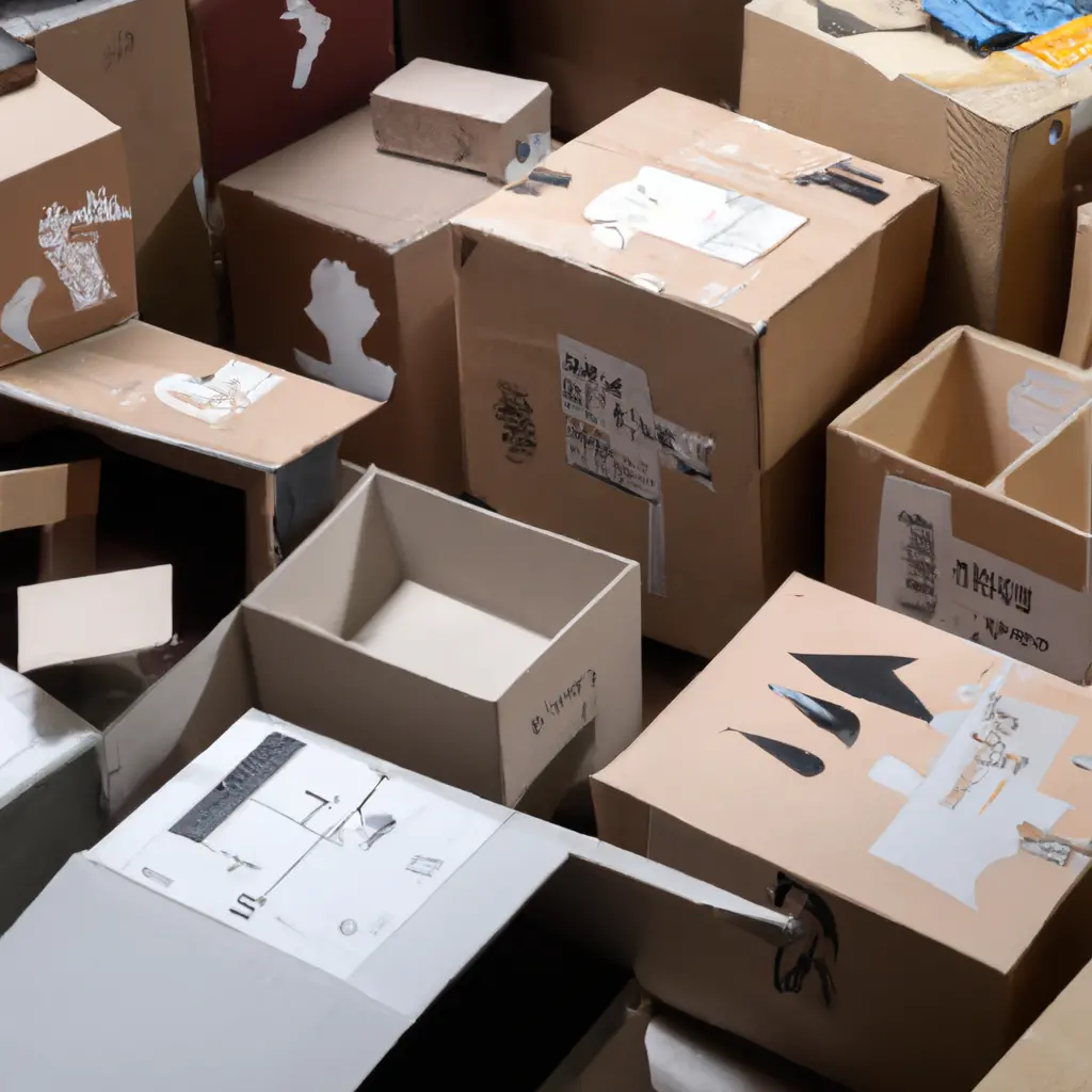 Come vedere Piano di Accumulo Poste