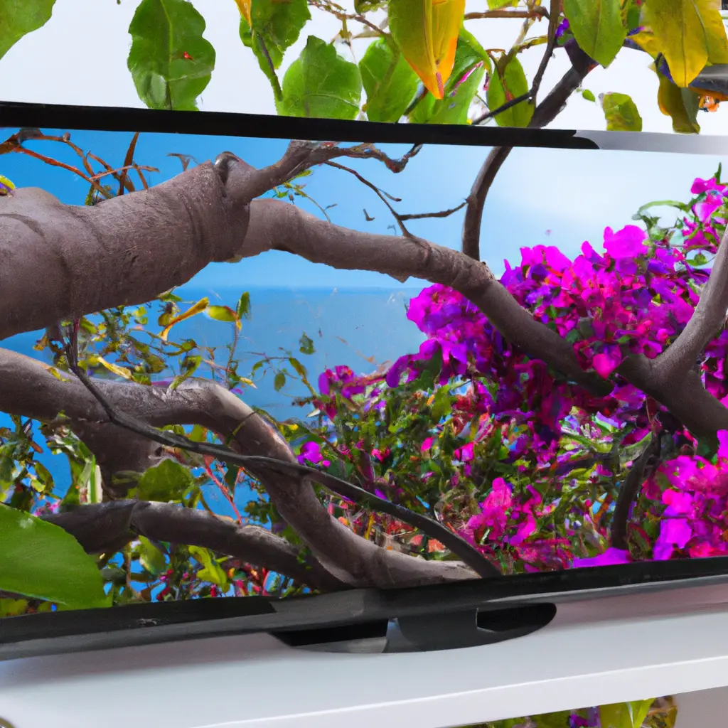 Come vedere Premium Play su Smart TV