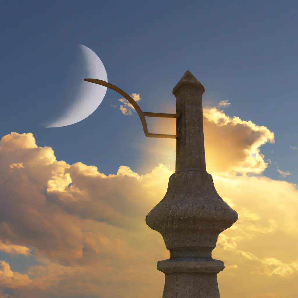 Come vedere Sky gratis  Tutorial completo