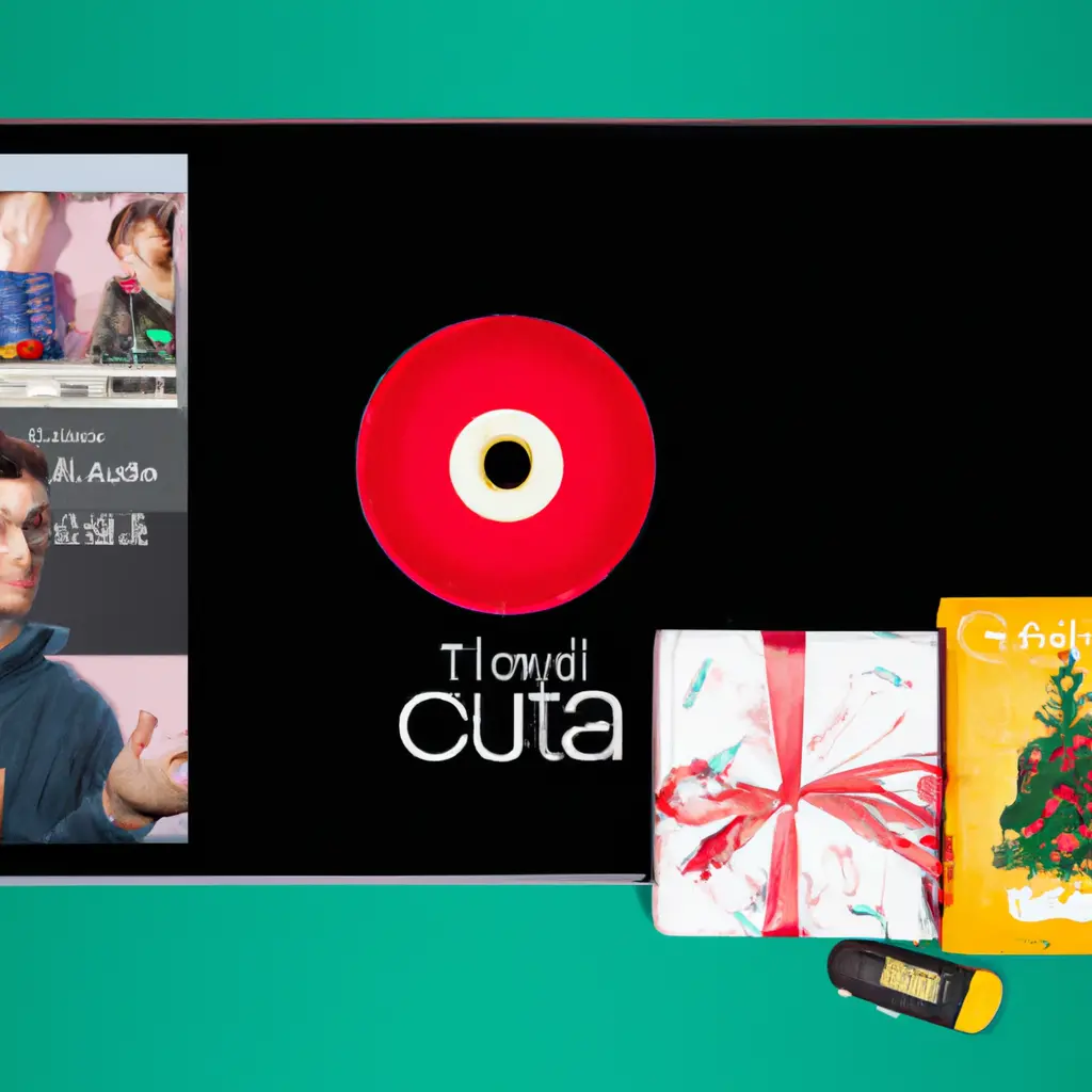 Come vedere tutto il catalogo Netflix