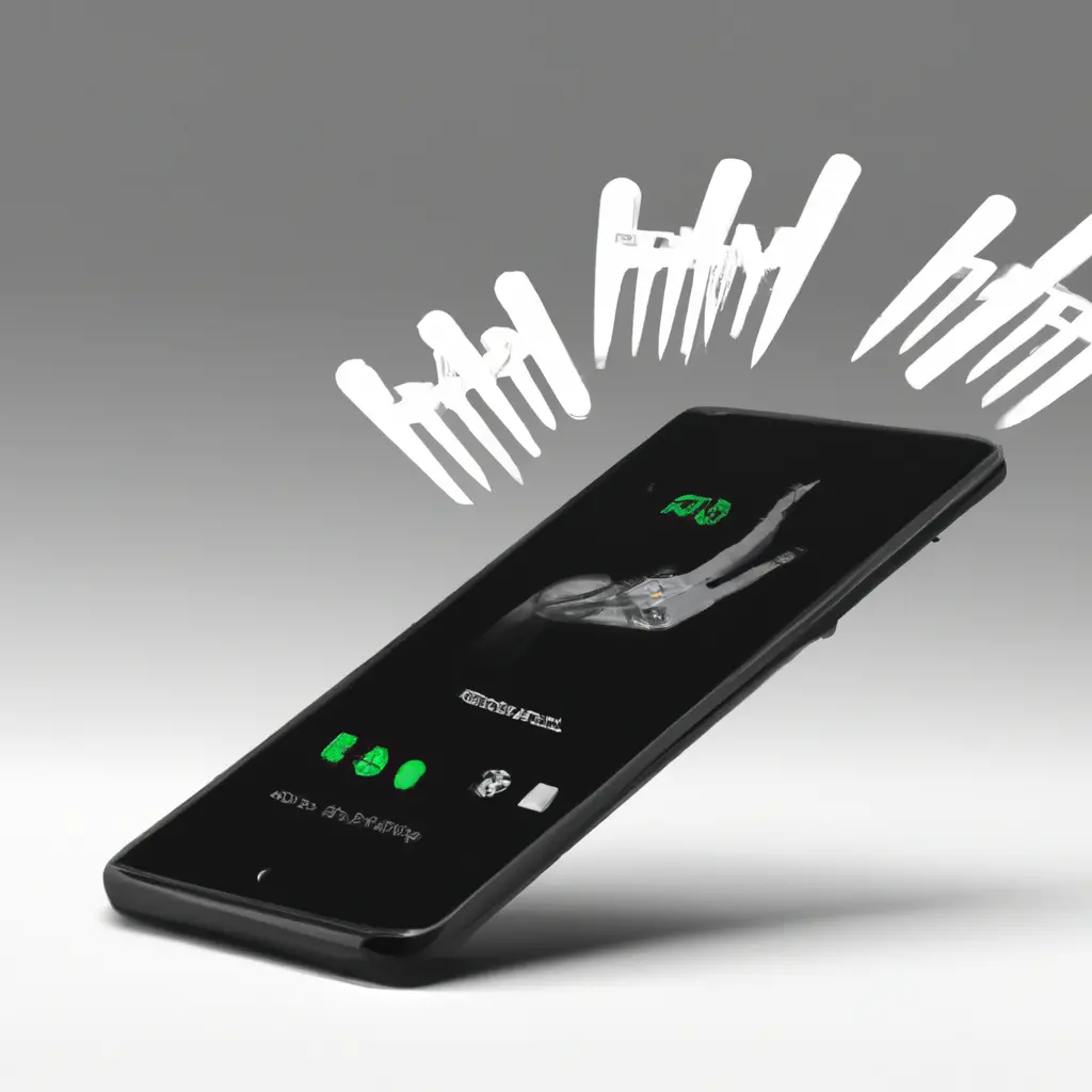 Come vedere l'ultimo accesso su Messenger