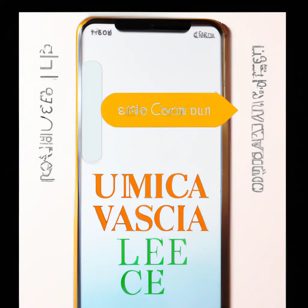 Come vedere l'ultimo accesso su WhatsApp