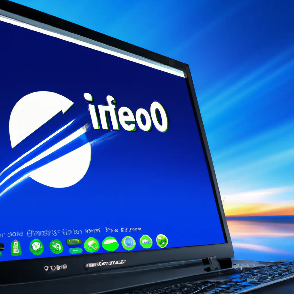 Come velocizzare Internet su Windows 10