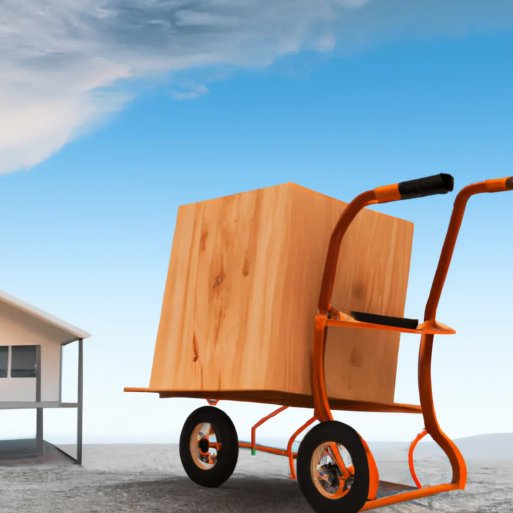 Come vendere casa su internet