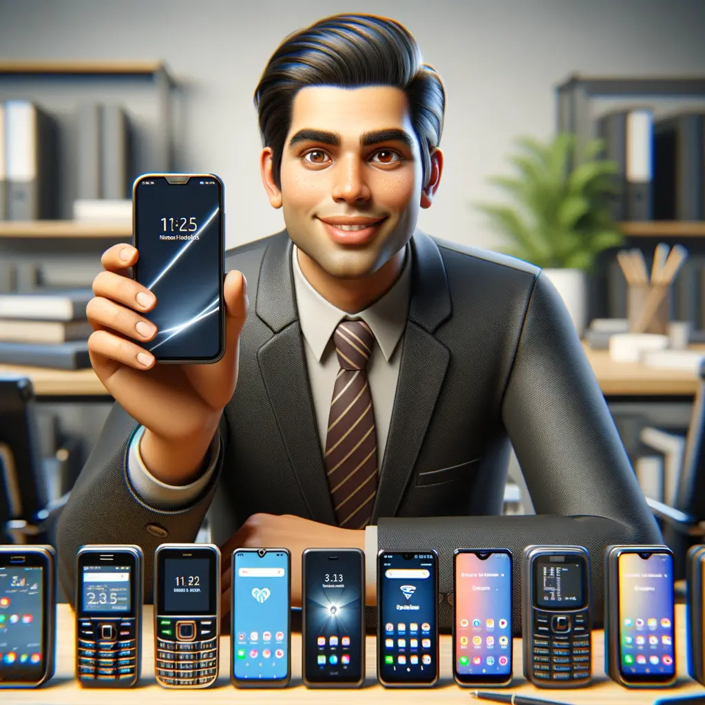 Come Vendere Cellulari  Guida Completa