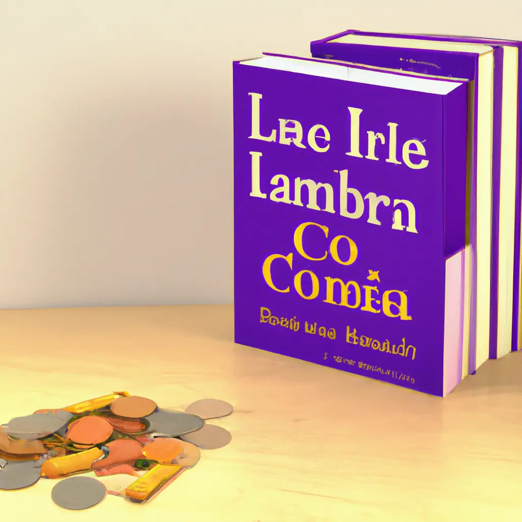 Come vendere libri su Libraccio