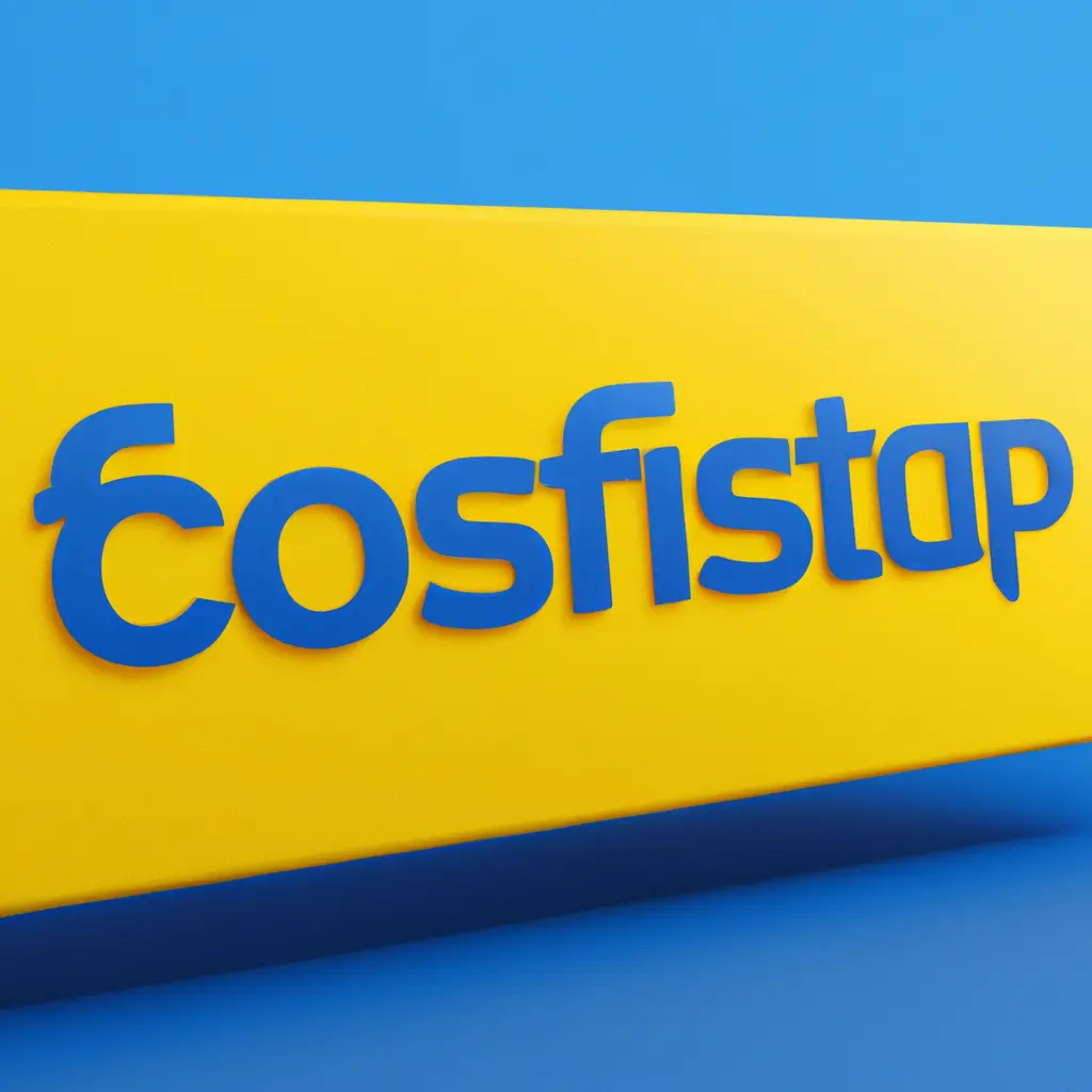 Come verificare l'attivazione di Fastweb