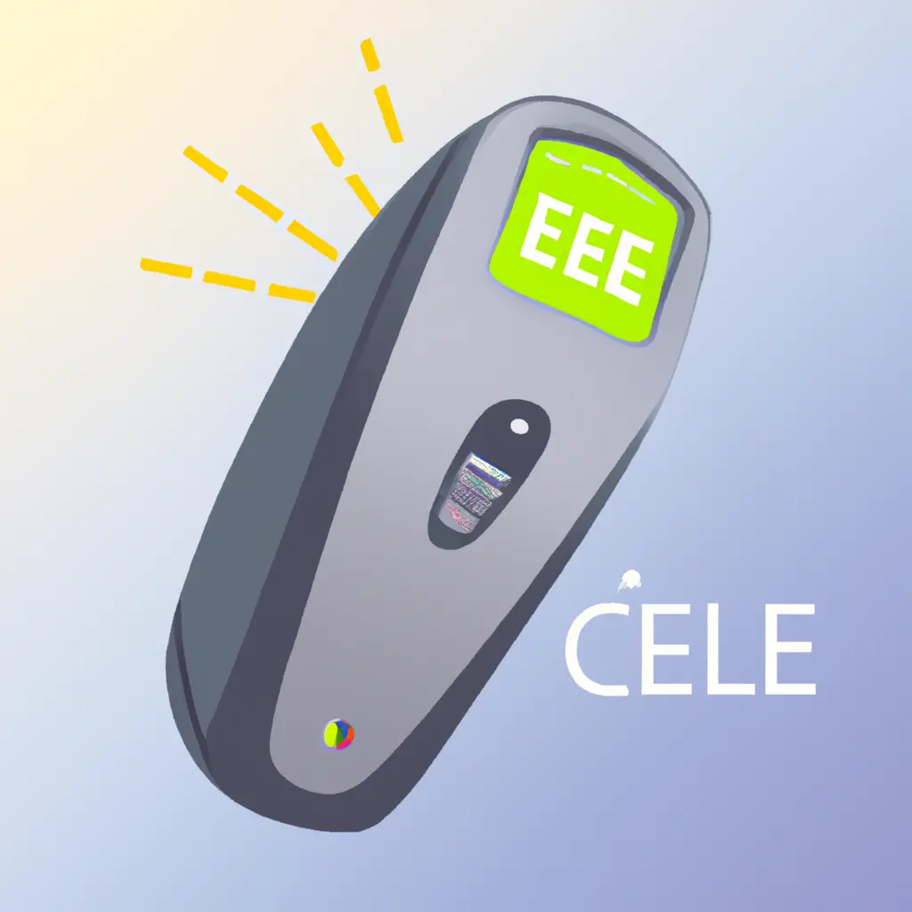 Come verificare una PEC (Posta Elettronica Certificata)