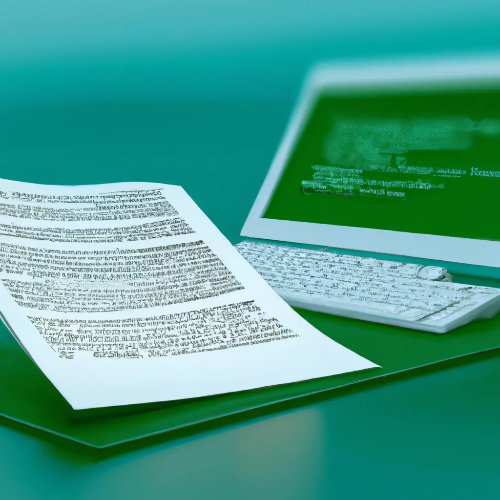 Come verificare la versione di Java