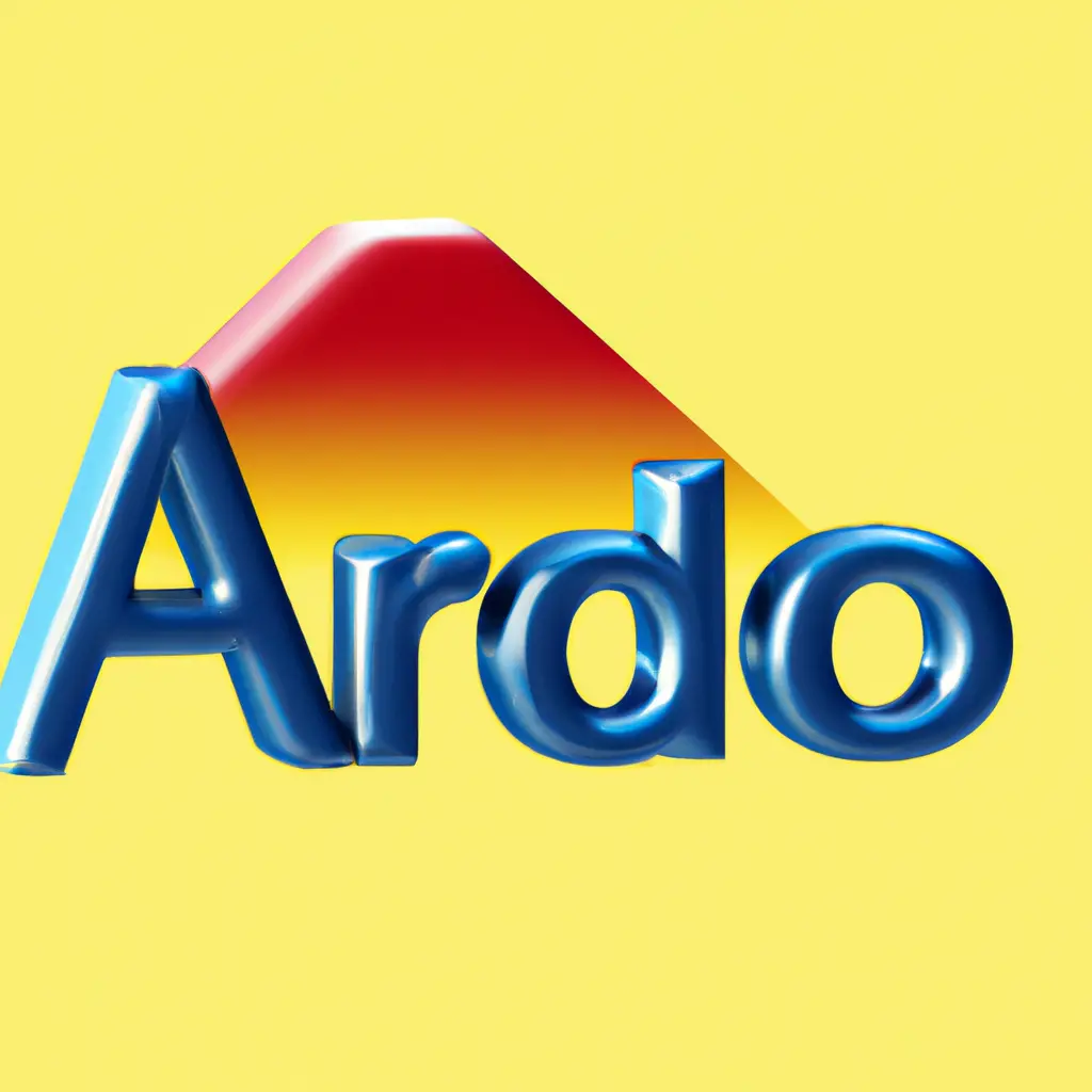 Come vettorializzare un logo
