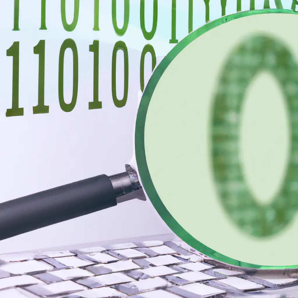 Come vietare l'accesso ad alcuni siti