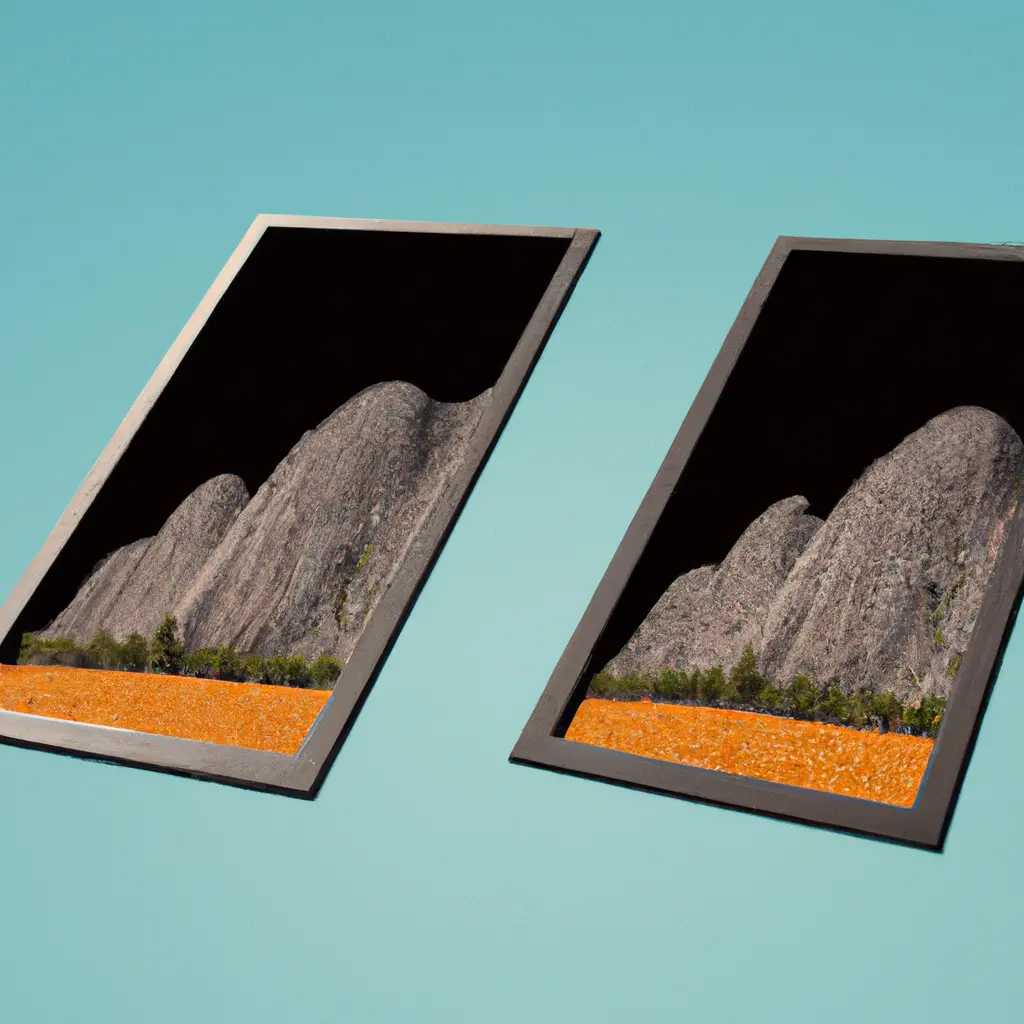 Come zippare un file