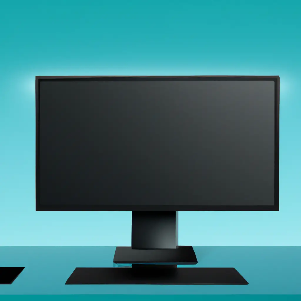 Come zoomare il desktop