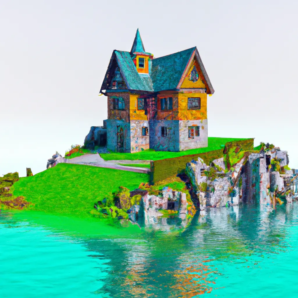 Come zoomare su Minecraft