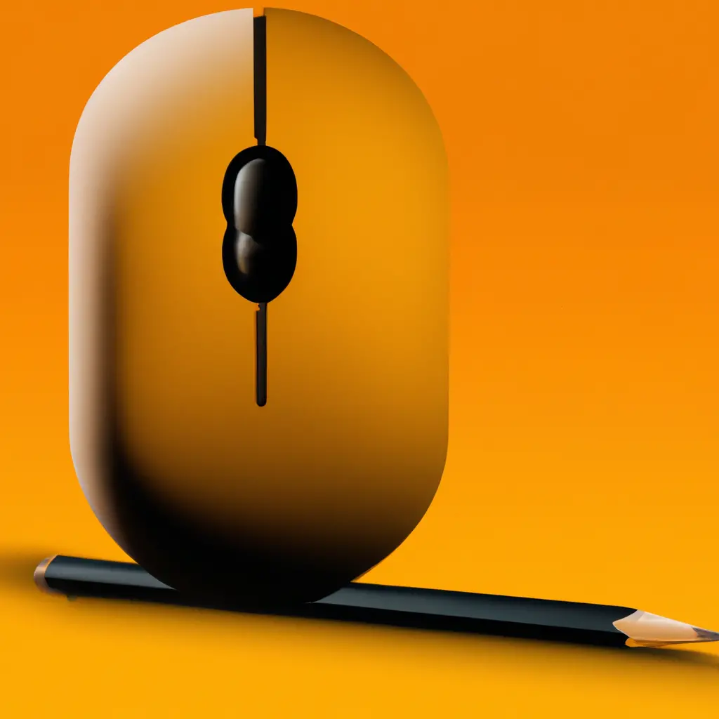Computer lento  cosa fare