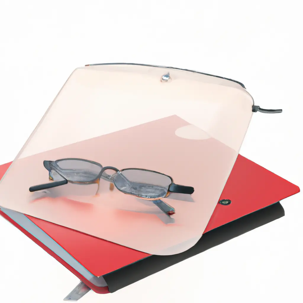 Convertitore PDF  Guida completa all'utilizzo