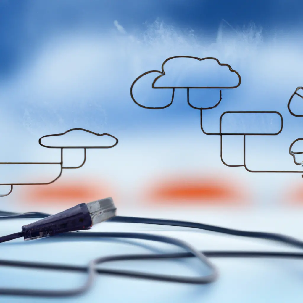 Tutorial sulla copertura ADSL