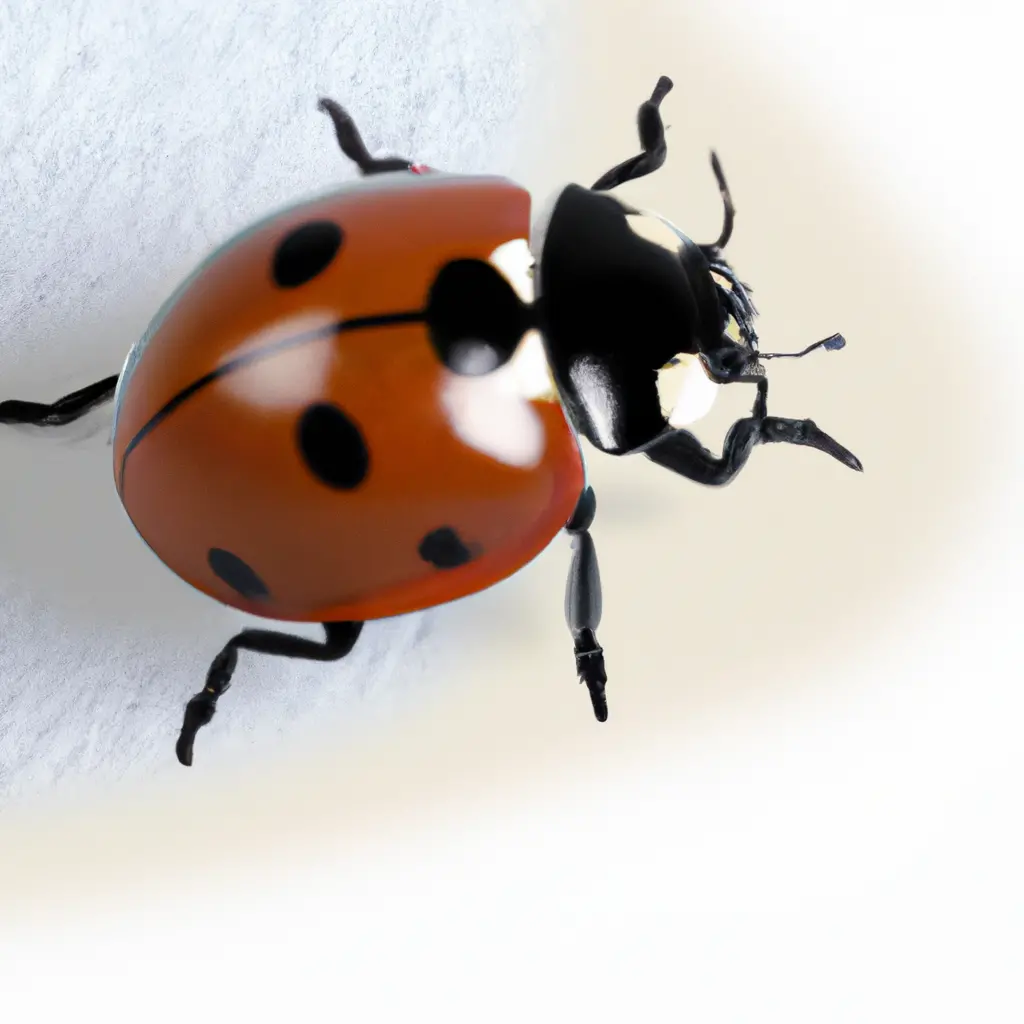 Guida completa su come ottenere lo SPID