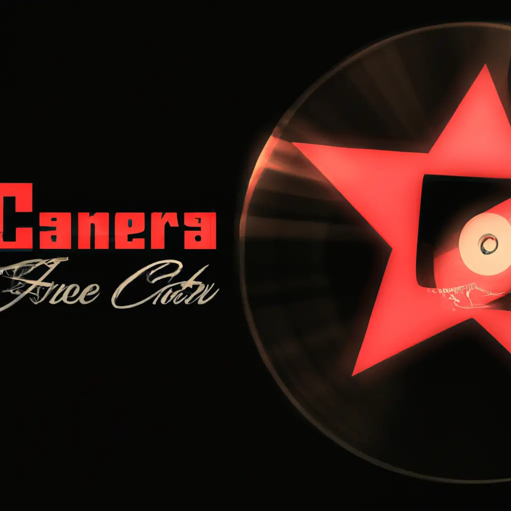 Creare una copertina per i nostri CD o DVD