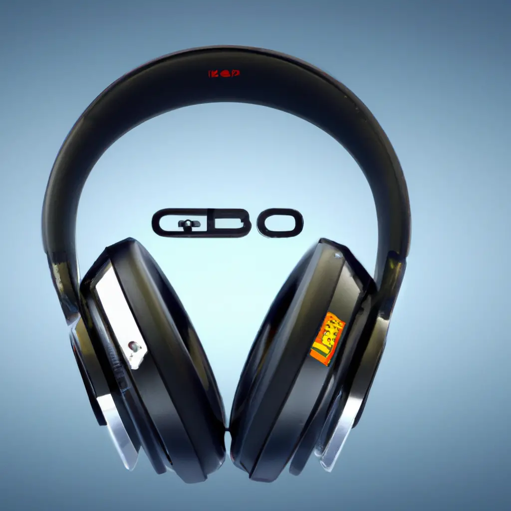 Guida all'acquisto delle cuffie Beats
