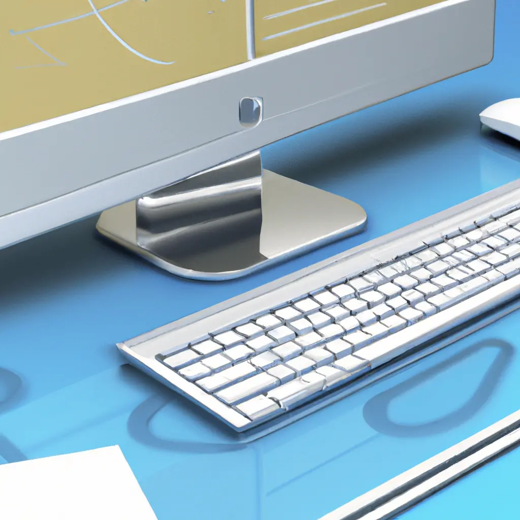 Desktop virtuali su Windows  come averli