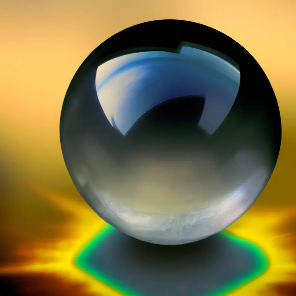 Devolo Magic Cose e Come Funziona