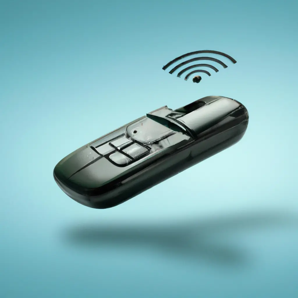 Come disattivare la segreteria Vodafone