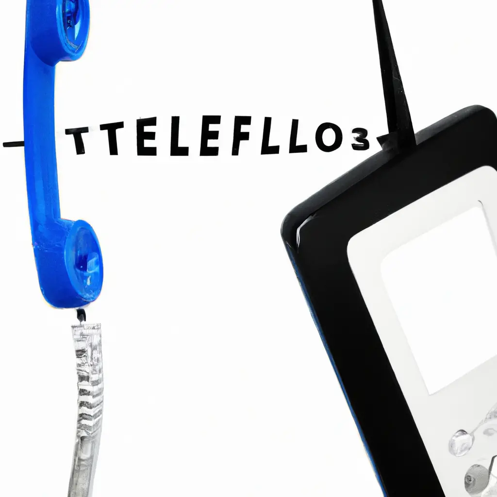 Disdetta telefono fisso Telecom