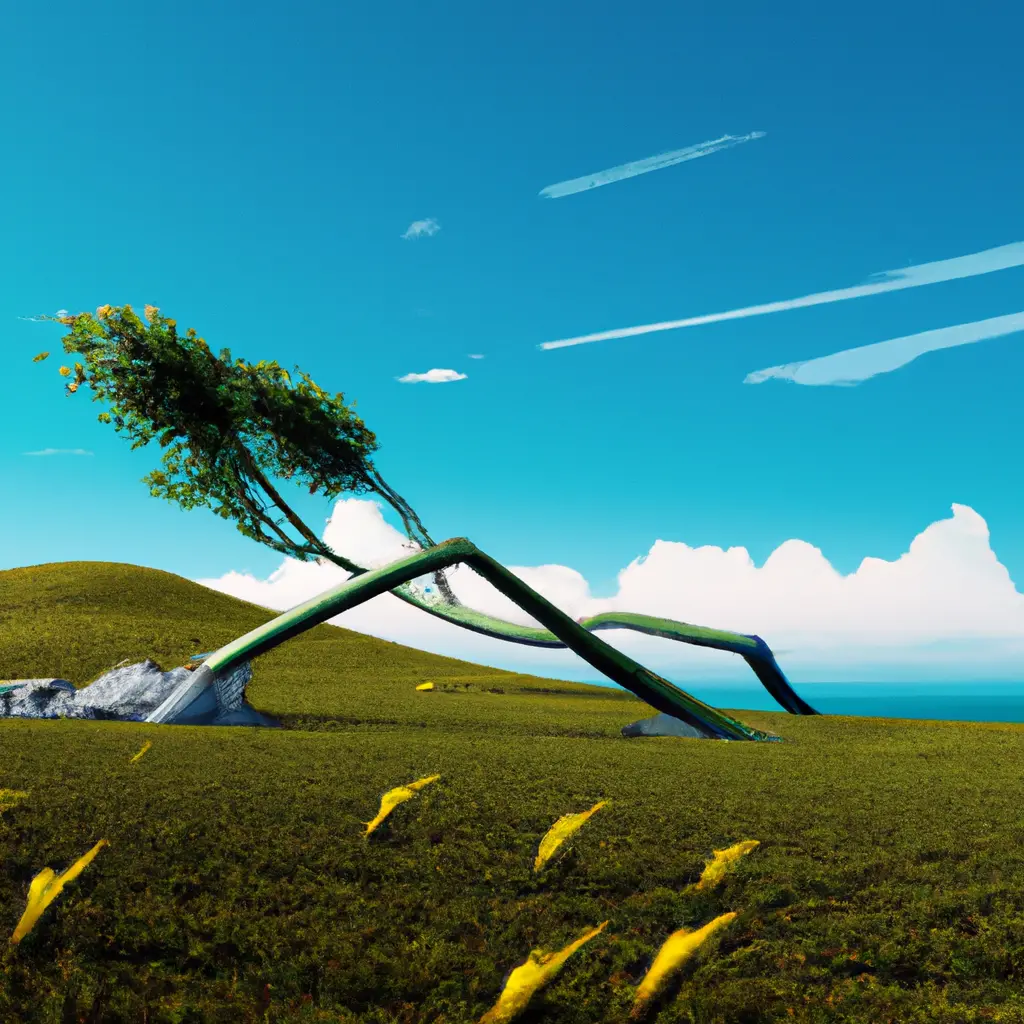 Guida completa alla disdetta di Wind Infostrada