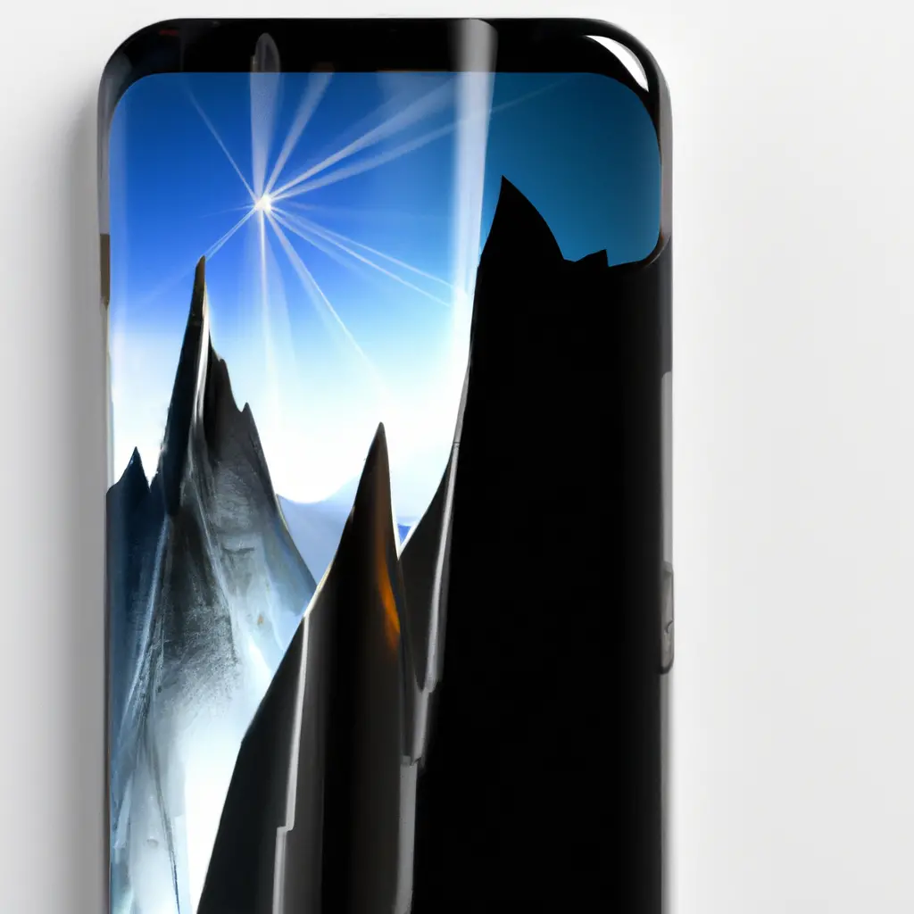Guida completa alla disdetta di Wind Mobile
