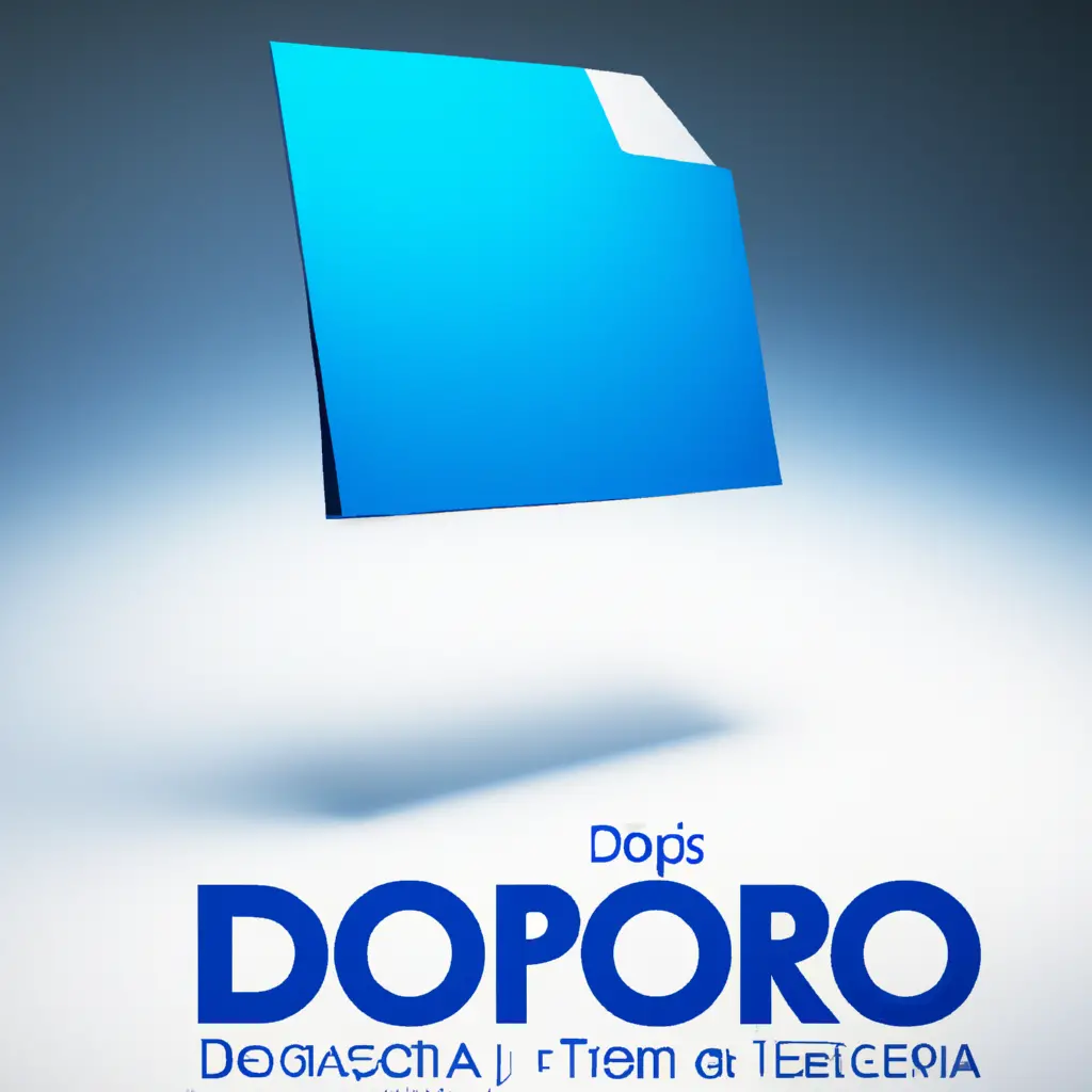 Tutorial su come scaricare file da Dropbox