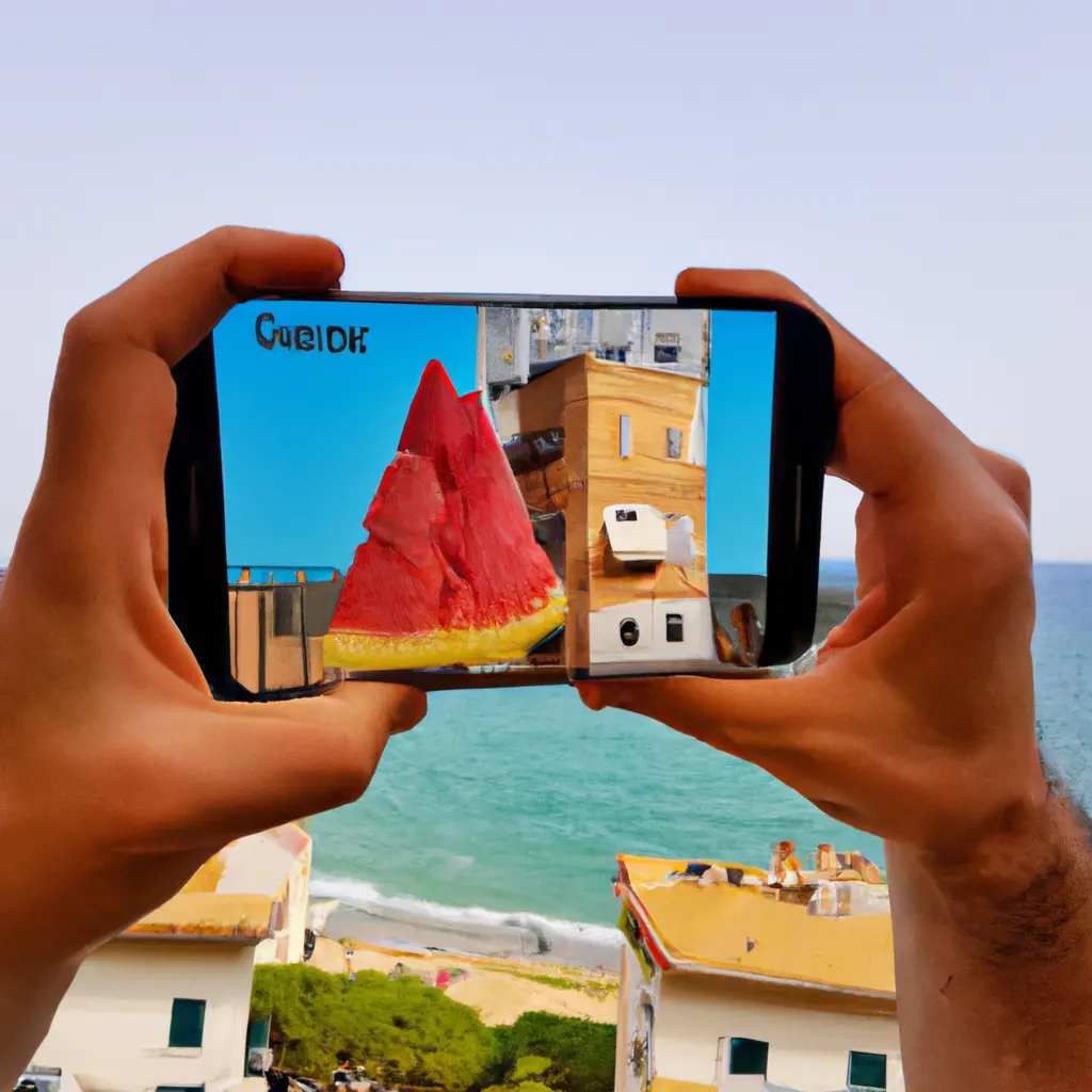 Ebook in italiano gratuiti da scaricare