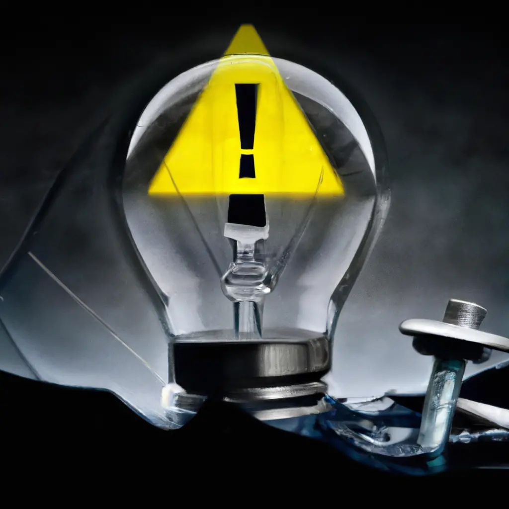 Errore  Bandwidth Limit Exceeded  su Mega  la soluzione