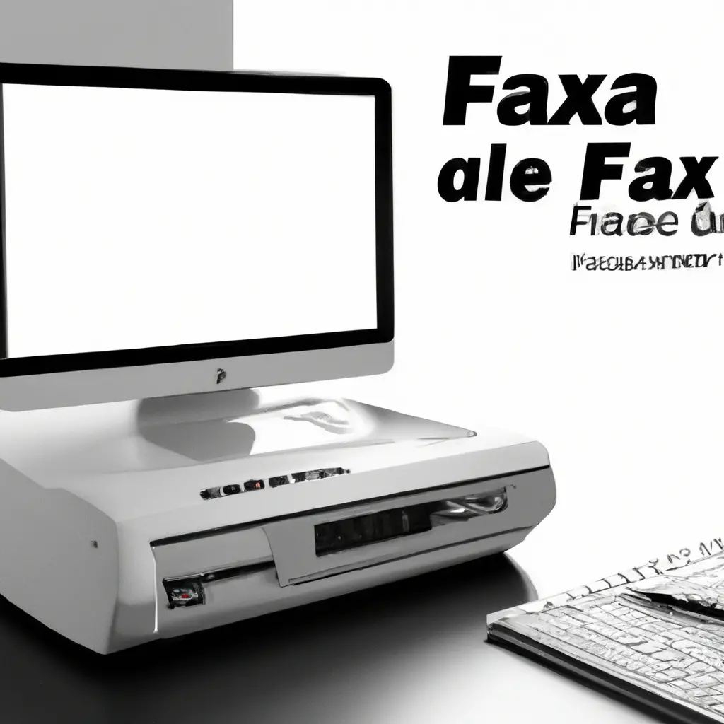Fax online gratis come inviare e ricevere fax senza costi aggiuntivi
