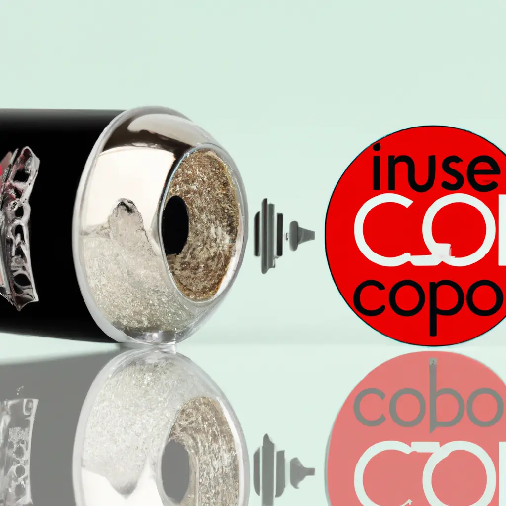 Tutorial  Come creare una foto di copertina per Facebook